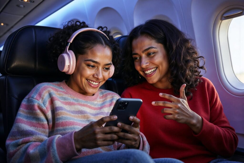Low cost travel period of the year