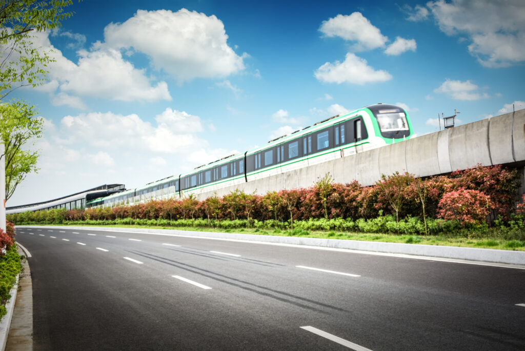 Travel Advisory: Smart & Stress-Free Airport Transfers