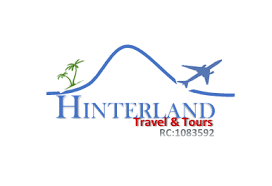 hinterland Travel & Tours