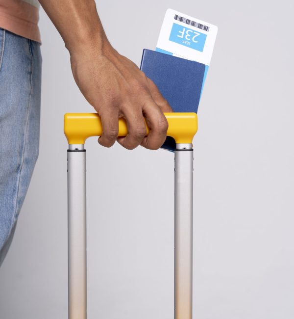 visa assistance